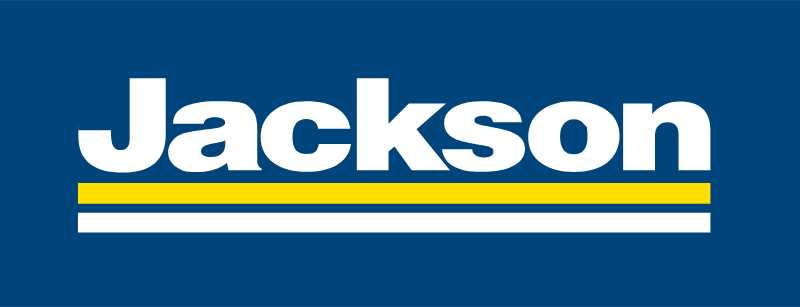 Jackson