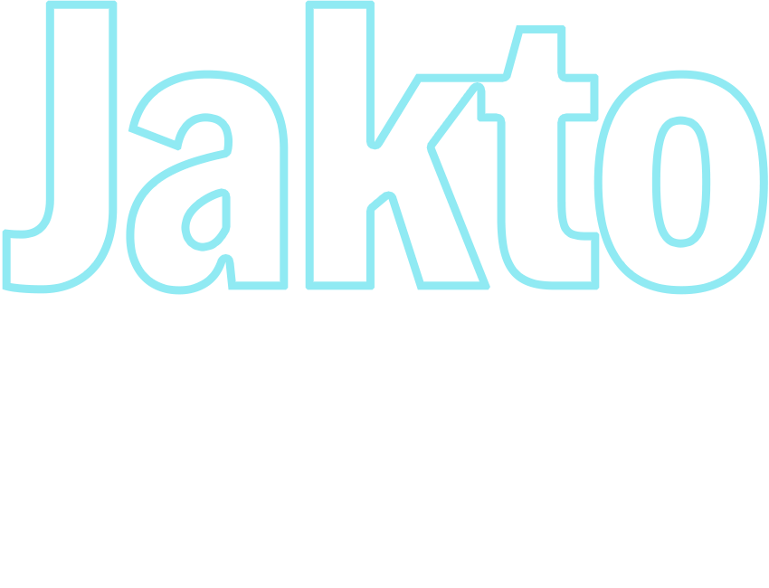Jakto