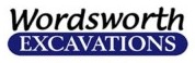 Wordsworth Excavations